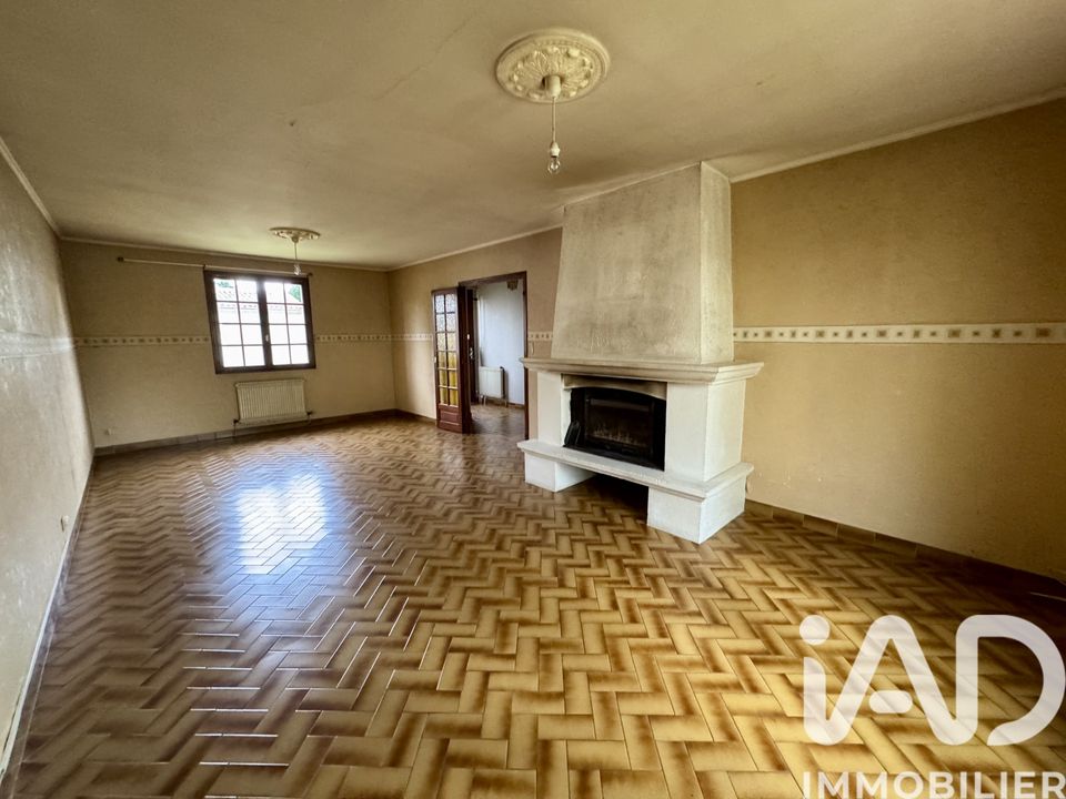 Villa i Roullet-Saint-Estèphe, Charente - foto 4