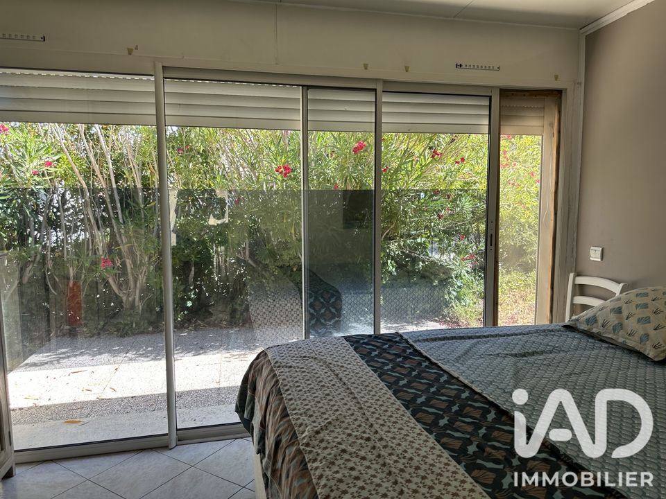 Villa i Carry-le-Rouet, Bouches-du-Rhone - foto 4