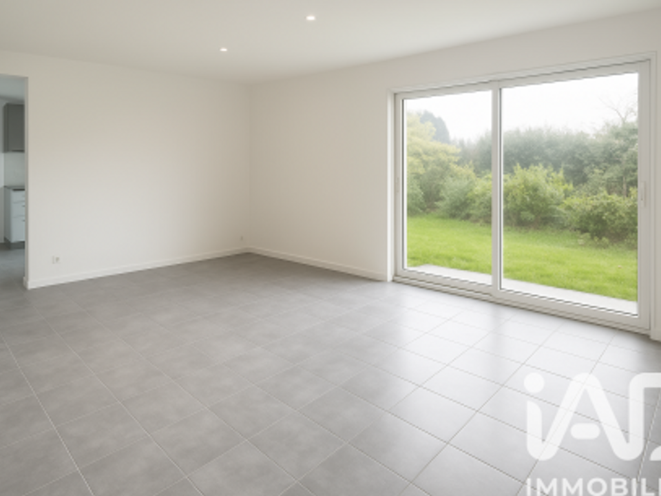 Villa i Soisy-sur-Seine, Essonne - foto 2