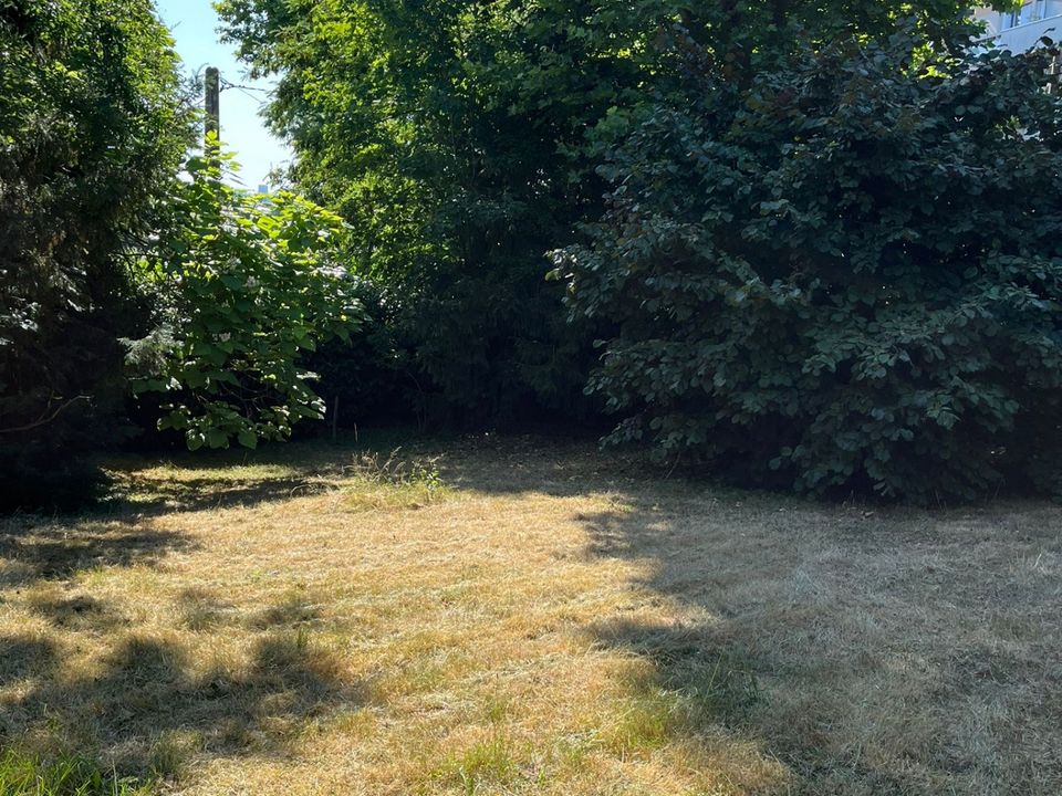 Helårsgrund i Draveil, Essonne - foto 3
