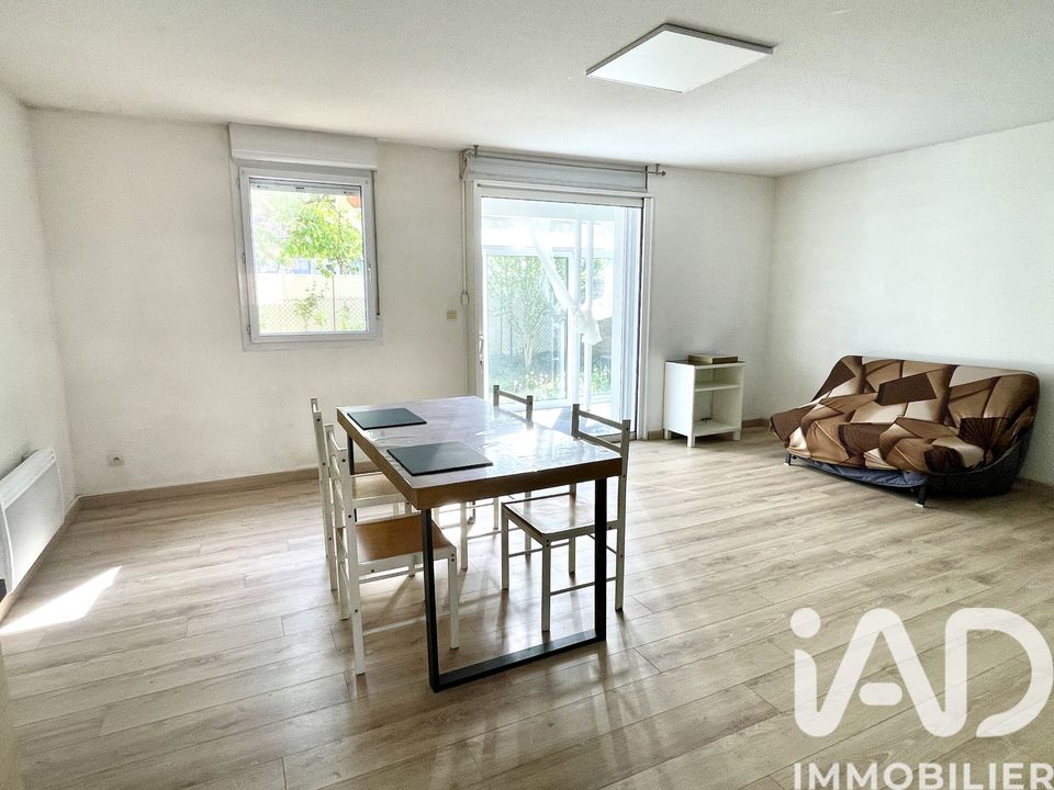 Villa i Gaillac, Tarn - foto 3