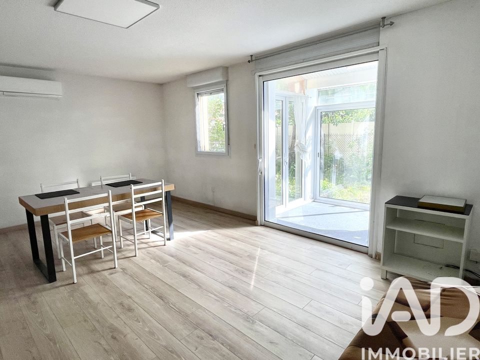 Villa i Gaillac, Tarn - foto 4