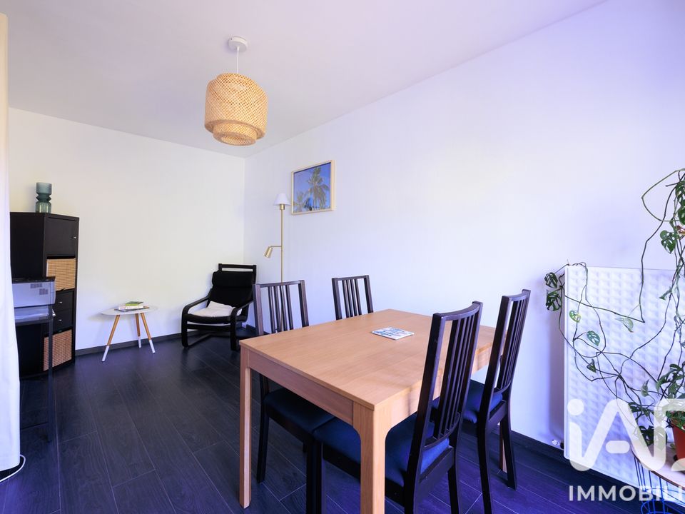 Appartement in Tassin-la-Demi-Lune, Rhone - foto 5