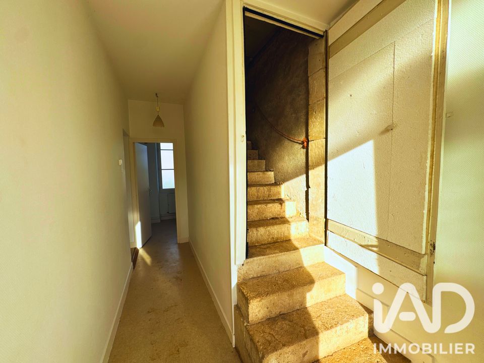 Villa in Perroy, Nievre - foto 4