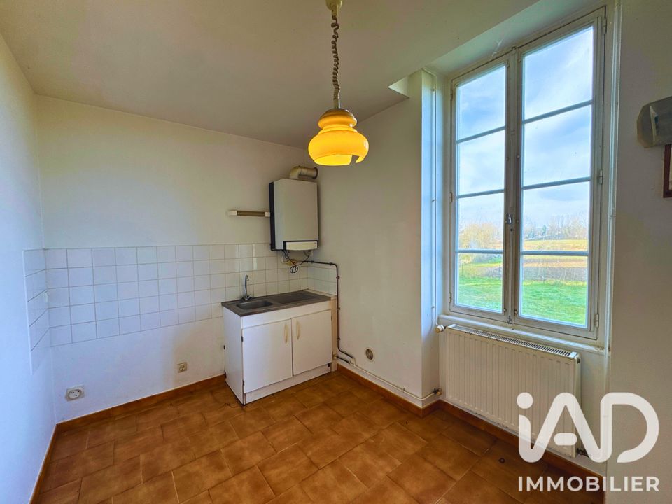 Villa in Perroy, Nievre - foto 5