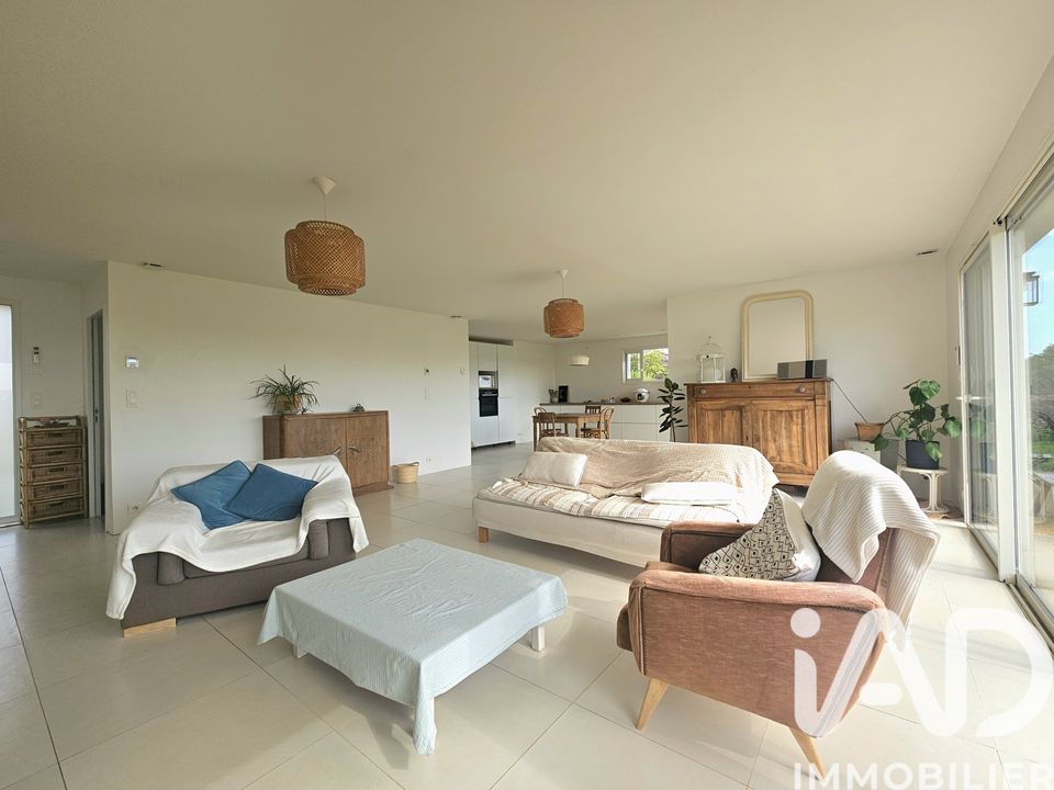 Villa in Rivieres, Tarn - foto 1