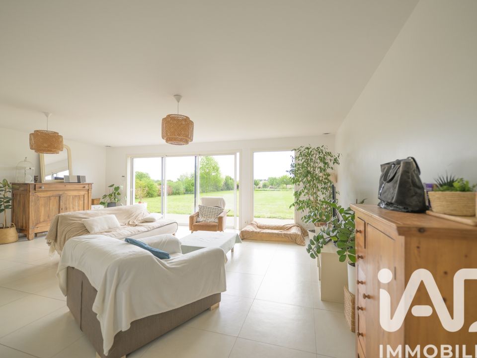 Villa in Rivieres, Tarn - foto 3