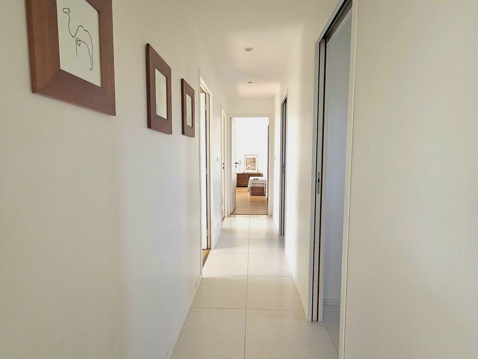 Villa in Rivieres, Tarn - foto 4