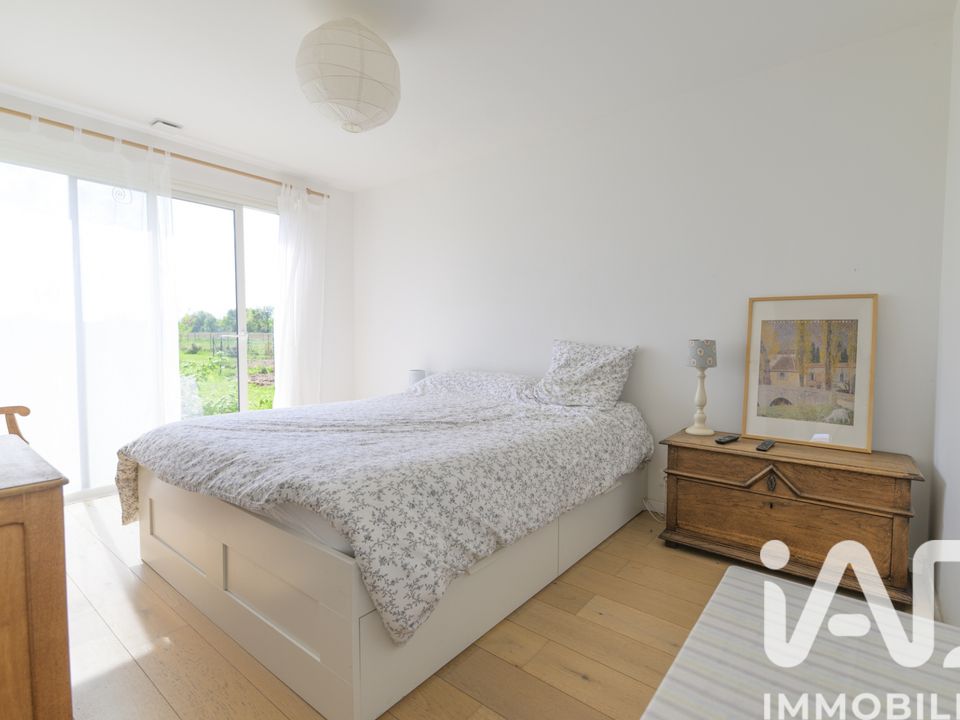Villa in Rivieres, Tarn - foto 5