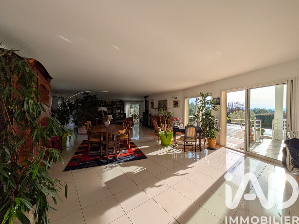 Villa a Puygouzon, Tarn - foto 3