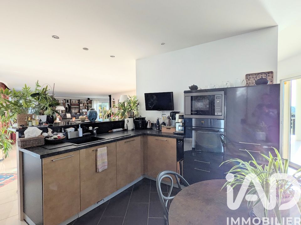 Villa a Puygouzon, Tarn - foto 5