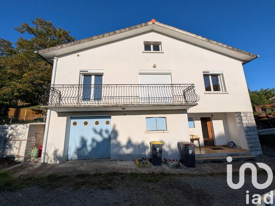 Villa i Albi, Tarn - bilde 2