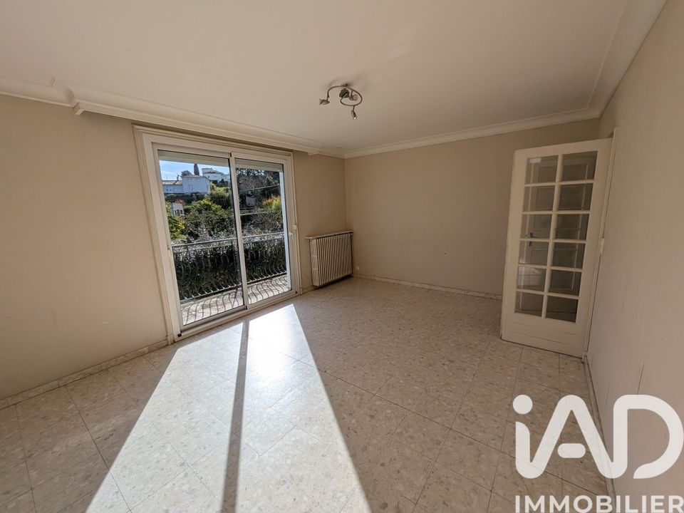 Villa i Albi, Tarn - bilde 3