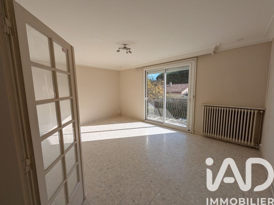 Villa i Albi, Tarn - bilde 4
