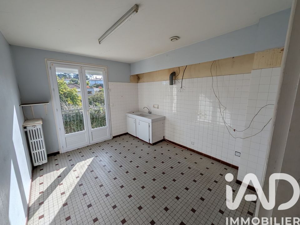 Villa i Albi, Tarn - bilde 5