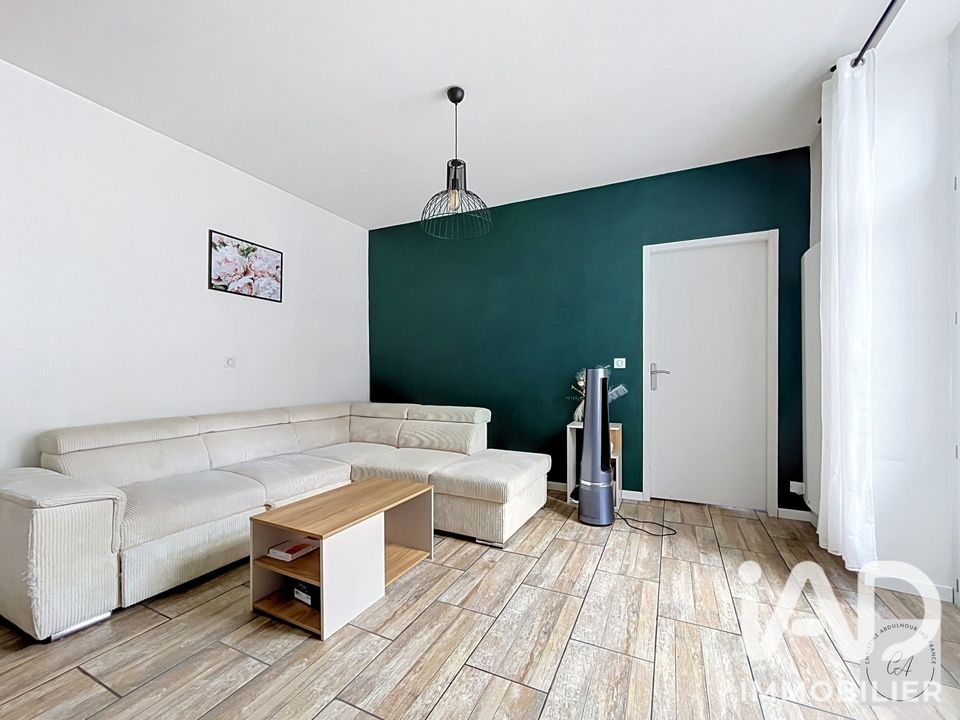 Apartamento em Pau, Pyrenees-Atlantiques - foto 4