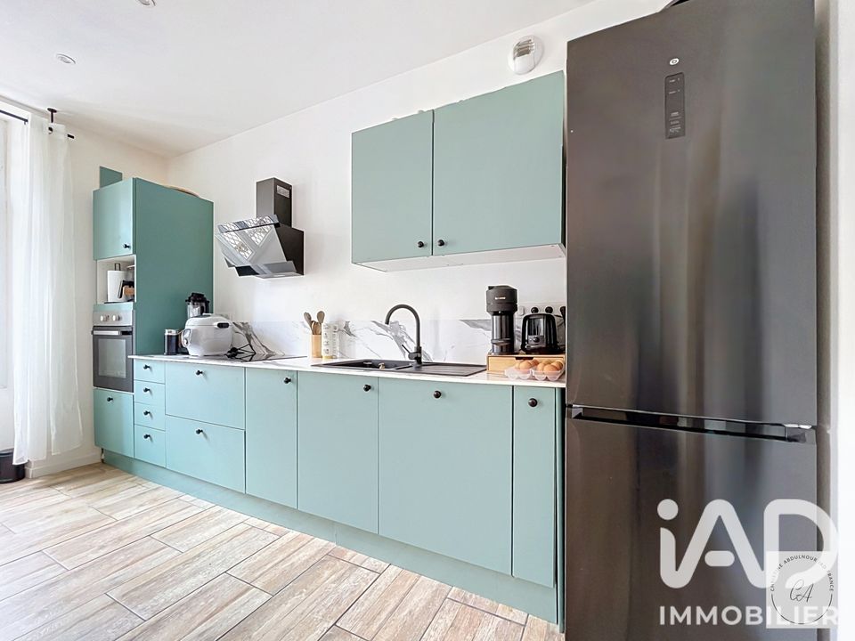 Apartamento em Pau, Pyrenees-Atlantiques - foto 5