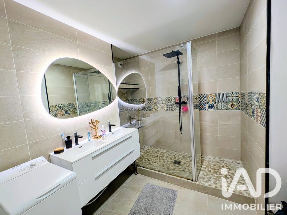 Apartament a Toulouse, Haute-Garonne - foto 4