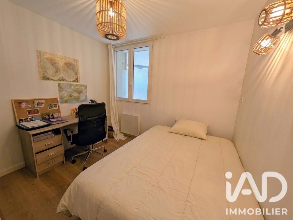 Apartament a Toulouse, Haute-Garonne - foto 5