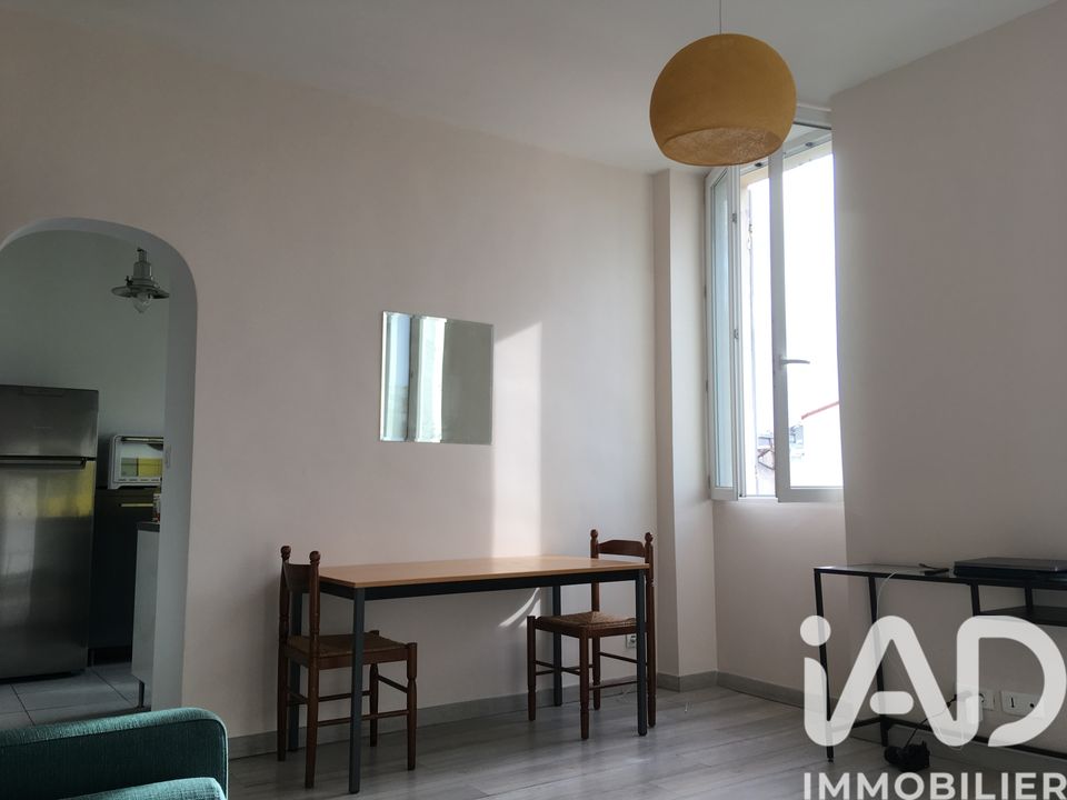 Apartament a Marseille, Bouches-du-Rhone - foto 5