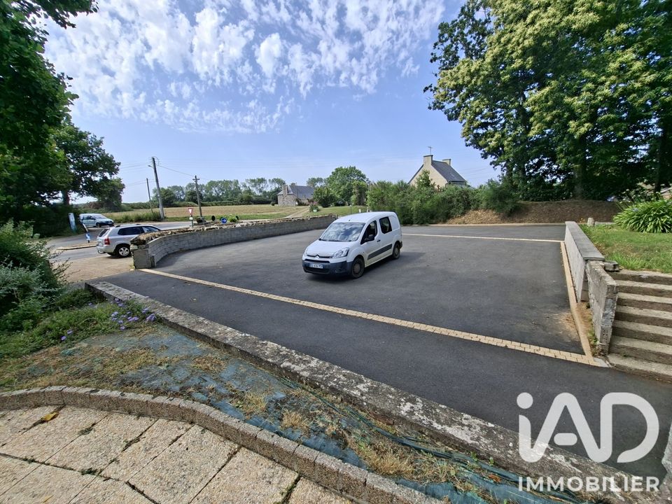 Villa en Pleumeur-Gautier, Cotes-d'Armor - foto 3