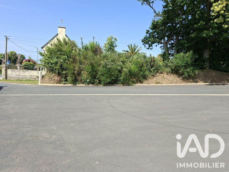 Villa en Pleumeur-Gautier, Cotes-d'Armor - foto 4