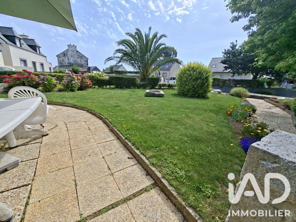 Villa en Pleumeur-Gautier, Cotes-d'Armor - foto 5