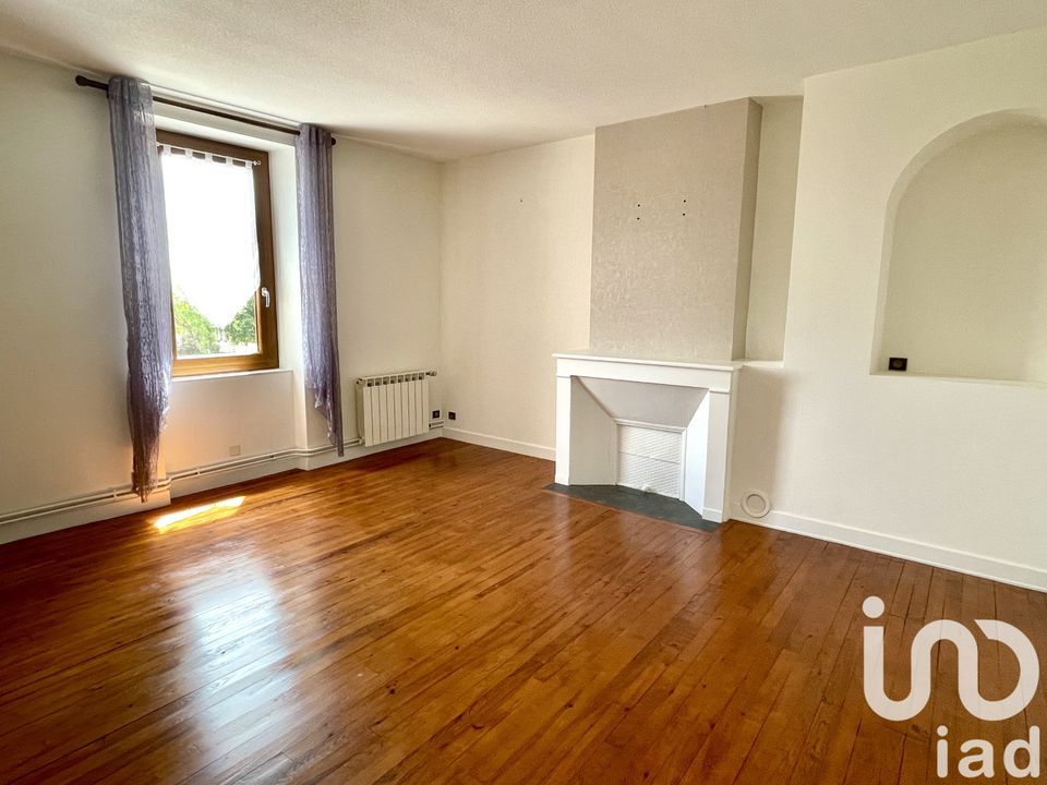 Villa in Cagnac-les-Mines, Tarn - foto 1