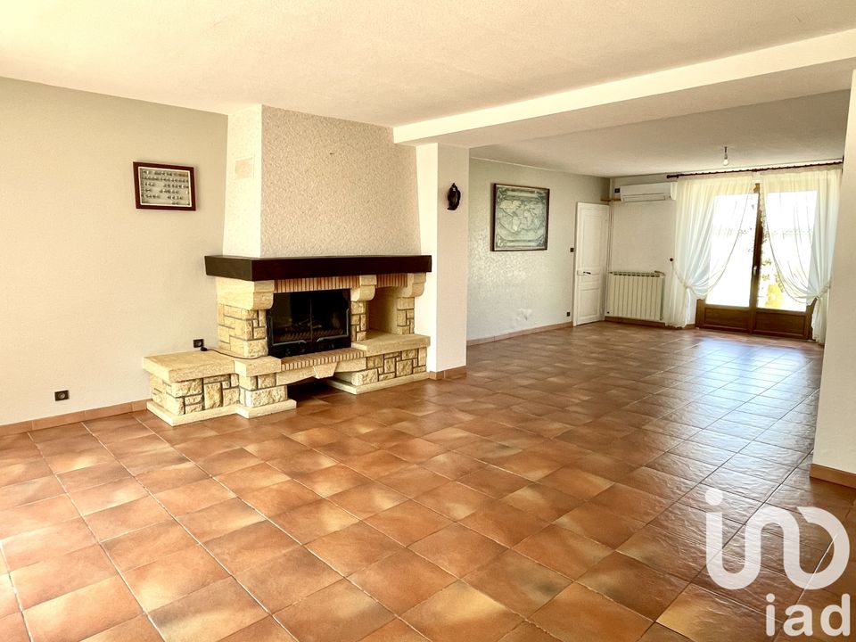 Villa in Cagnac-les-Mines, Tarn - foto 3