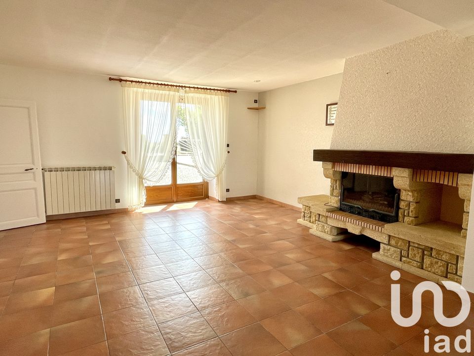 Villa in Cagnac-les-Mines, Tarn - foto 5