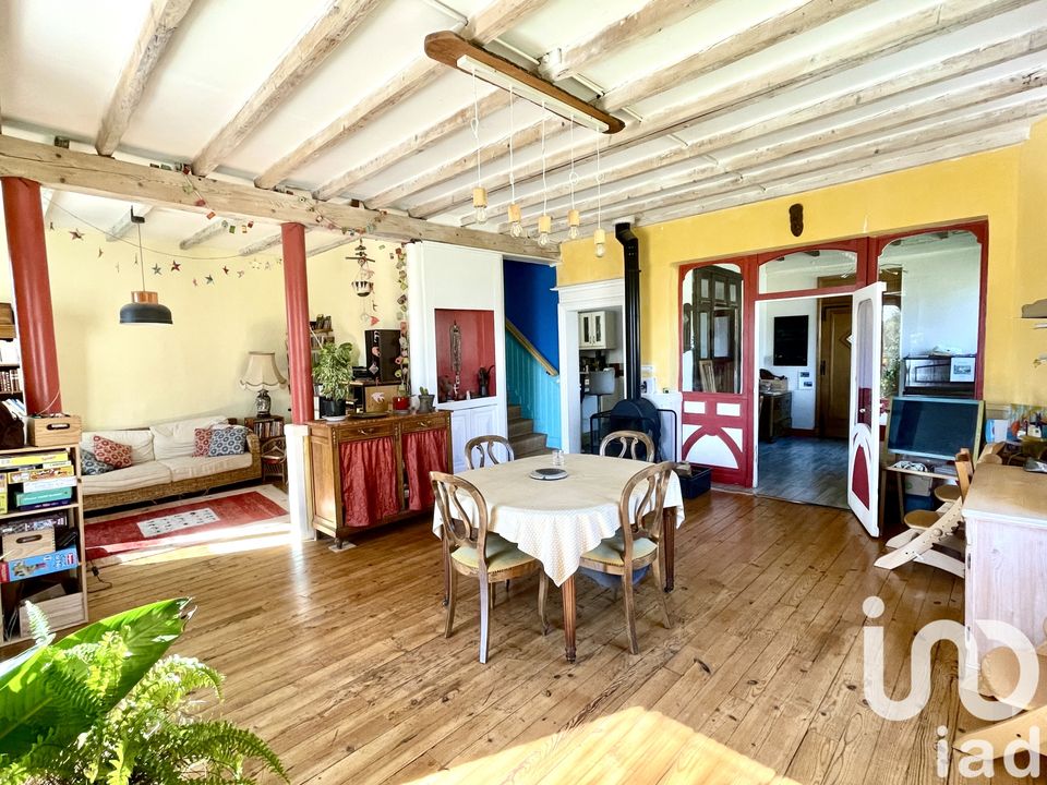 Villa i Cahuzac-sur-Vère, Tarn - bilde 2