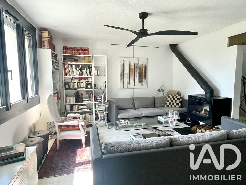 Villa i Gaillac, Tarn - bilde 1