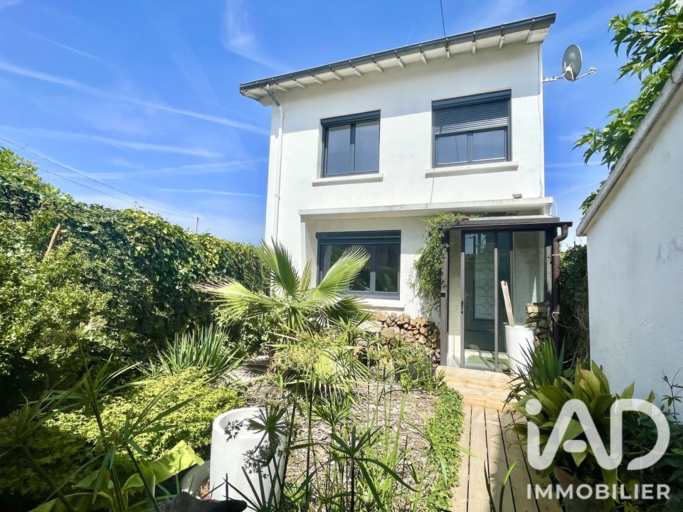 Villa i Gaillac, Tarn - bilde 2