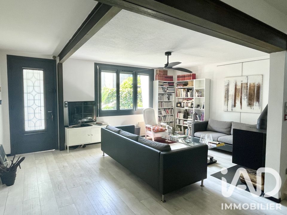Villa i Gaillac, Tarn - bilde 3