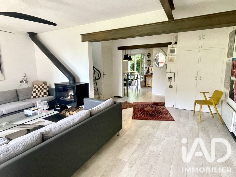 Villa i Gaillac, Tarn - bilde 4