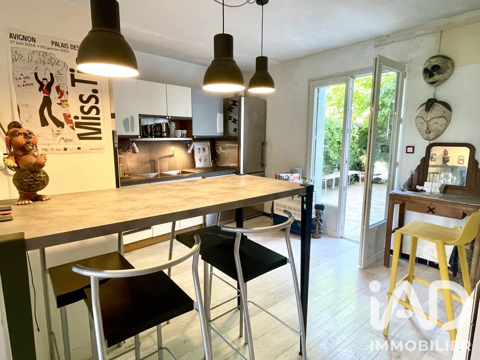 Villa i Gaillac, Tarn - bilde 5