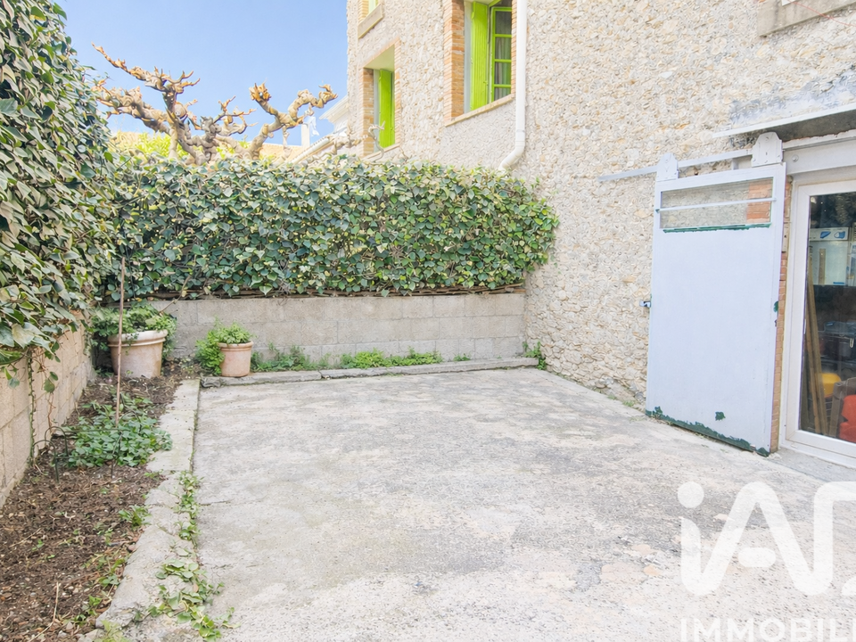 Dorpshuis in Alzonne, Aude - foto 1