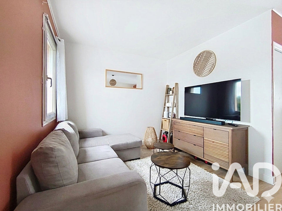Duplex i Belleville, Rhone - foto 2