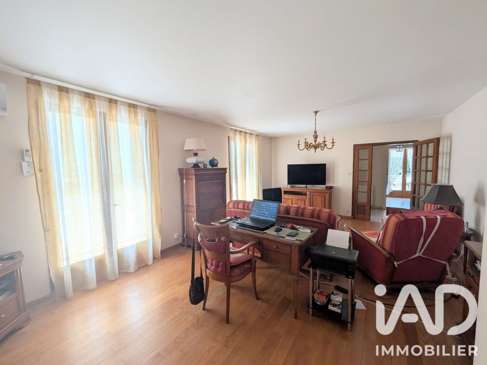 Villa i Saint-Juéry, Tarn - foto 2