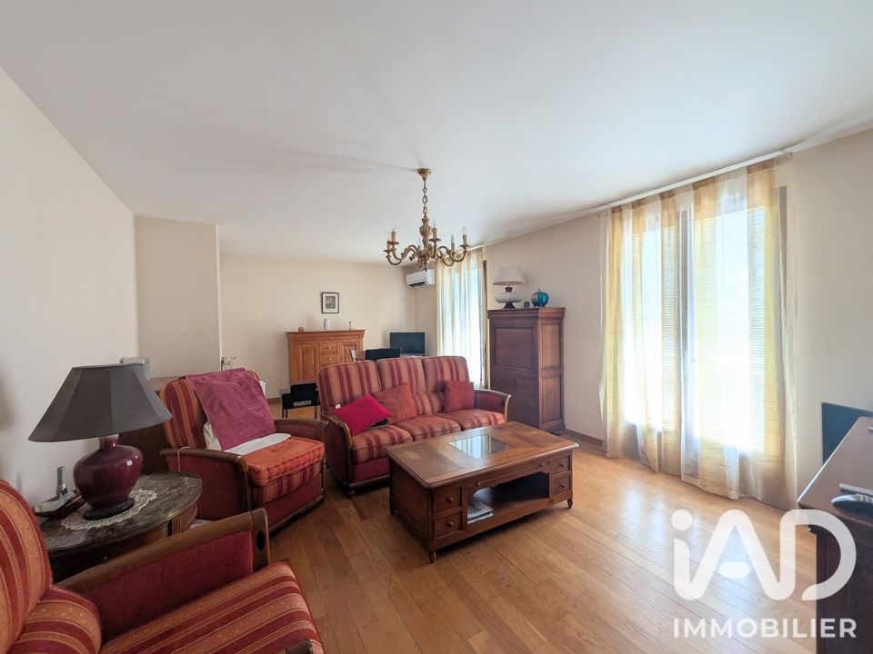 Villa i Saint-Juéry, Tarn - foto 3