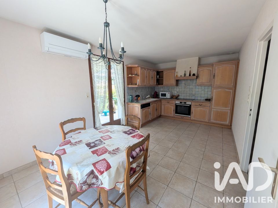 Villa i Saint-Juéry, Tarn - foto 4