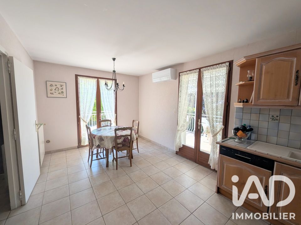 Villa i Saint-Juéry, Tarn - foto 5