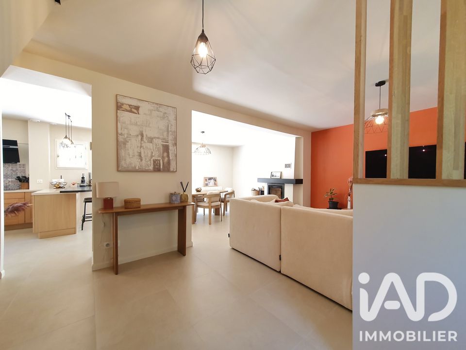Villa in Néry, Oise - foto 5