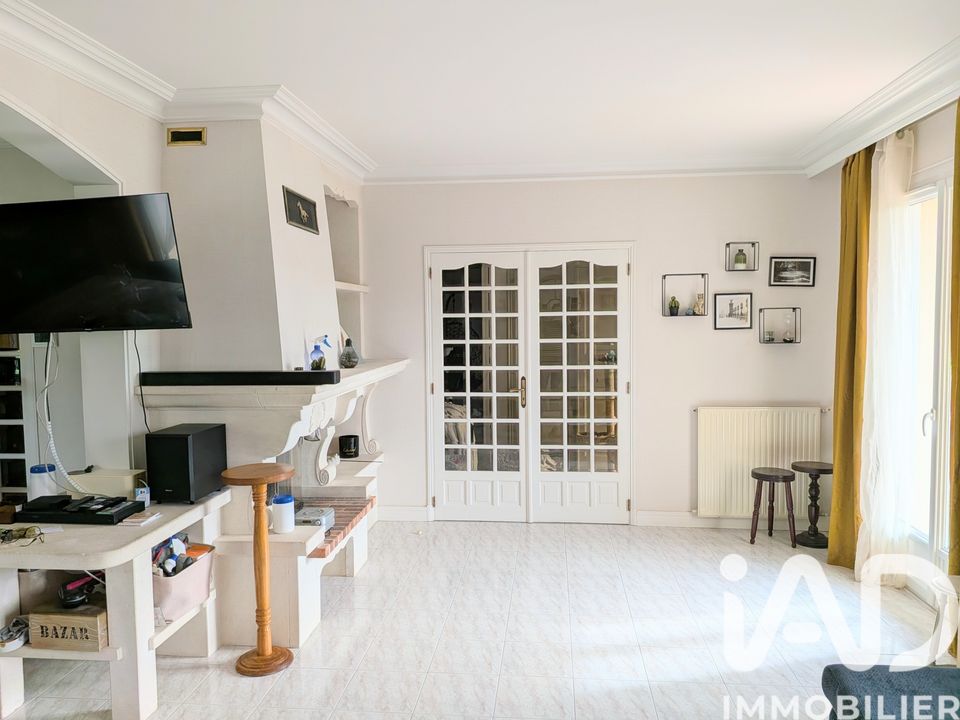 Villa i Albi, Tarn - foto 2