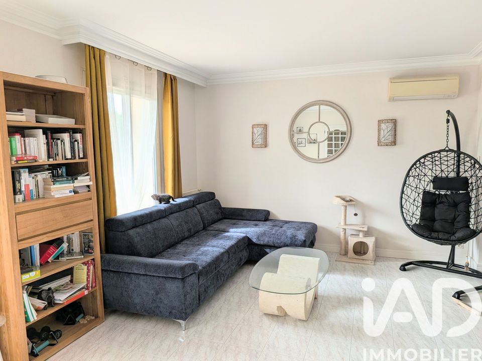 Villa i Albi, Tarn - foto 4