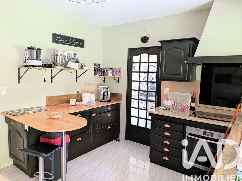 Villa i Albi, Tarn - foto 5