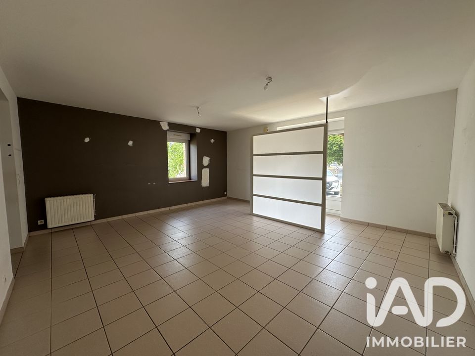 Dorpshuis in Cahors, Lot - foto 3