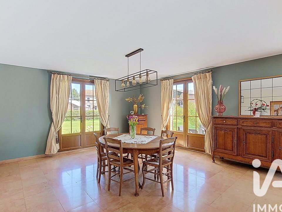 Villa i Louvignies-Quesnoy, Nord - foto 5