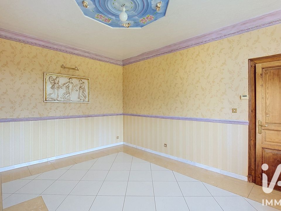 Villa i Maubeuge, Nord - foto 4