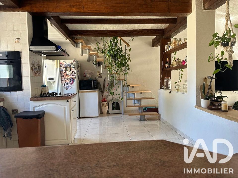 Villa i Septemes-les-Vallons, Bouches-du-Rhone - foto 3